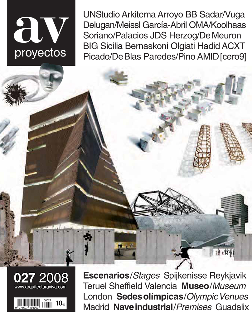 AVp_27_siciliayasociados_01