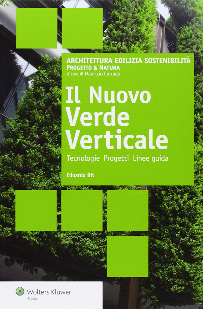 Bit_siciliayasociados_01