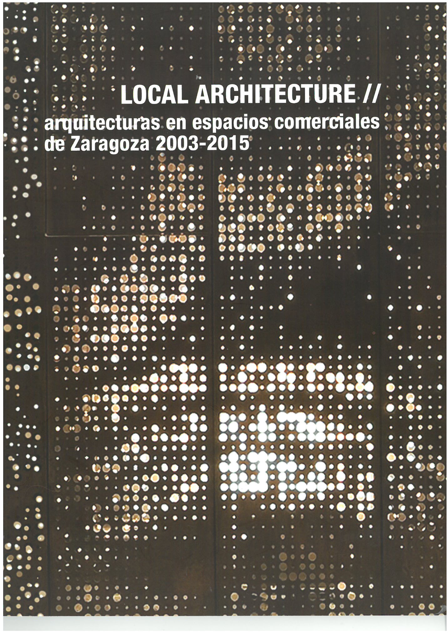 SKM_C454e16121408470