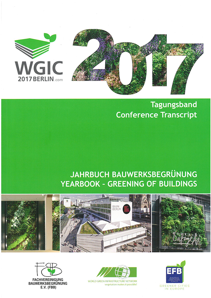 WGIC_2017_Berlin_siciliayasociados_01