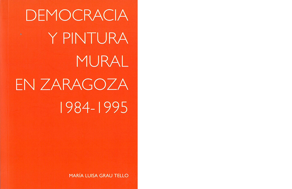 democracia_y_pintura_mural_en _zaragoza_siciliayasociados_01
