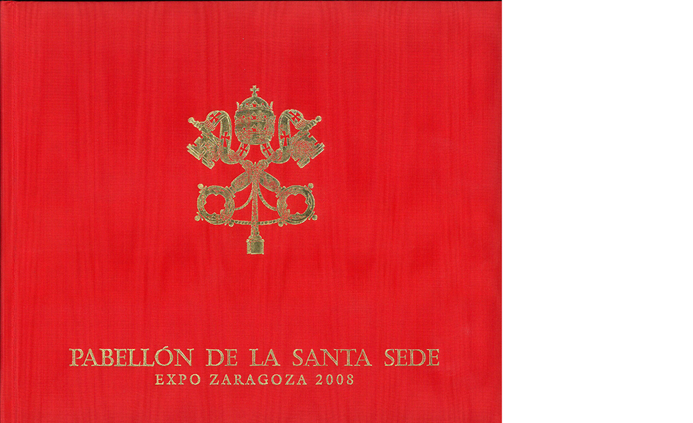 libro_pabellon_santa_sede_siciliayasociados_01
