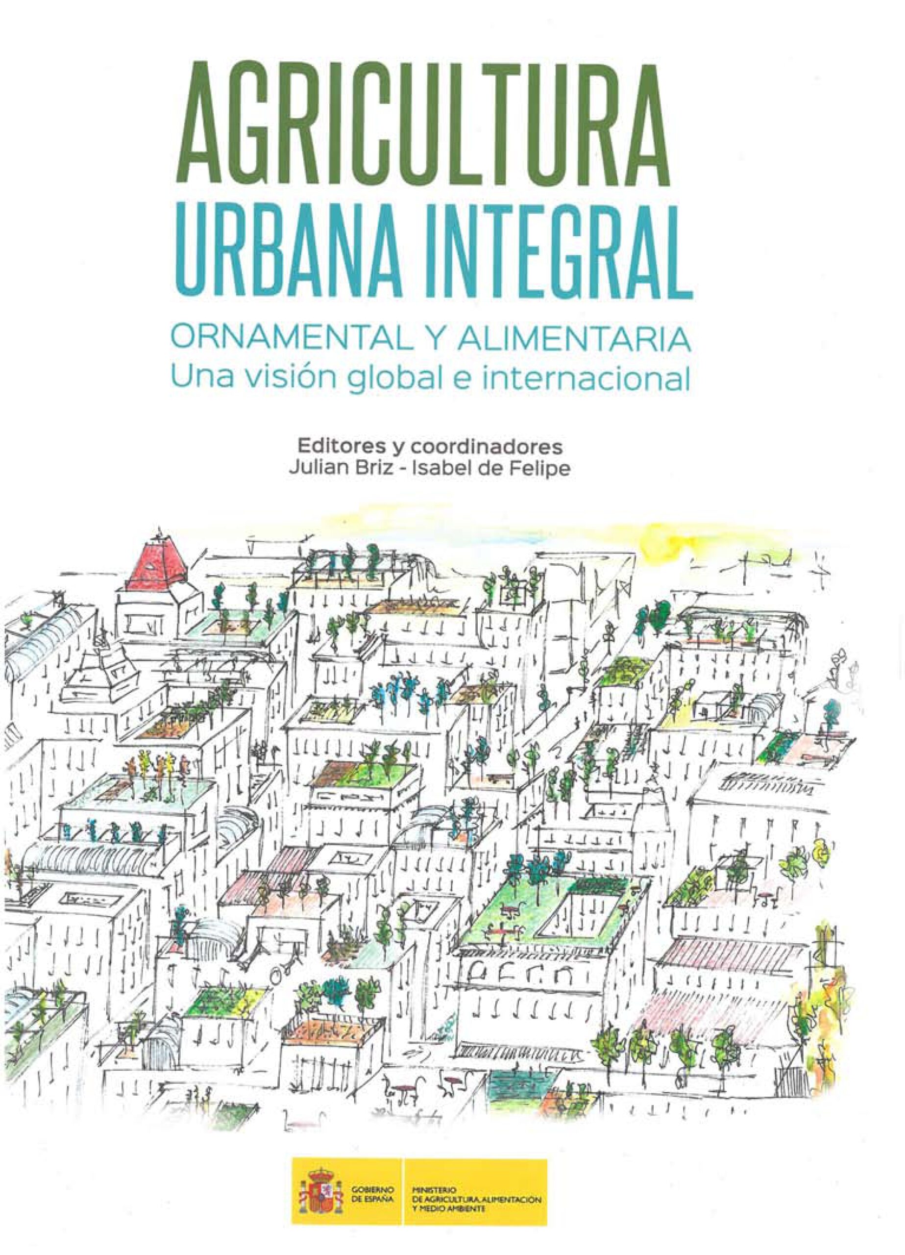 Agricultura Urbana Integral 1_page-0001